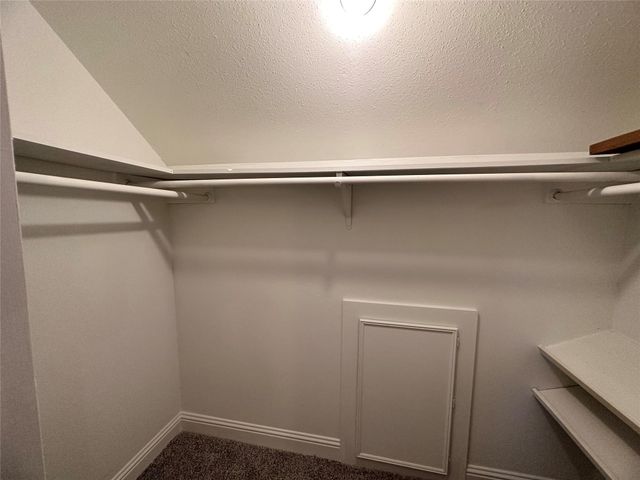 9223 Petersham Drive, Houston, TX 77031