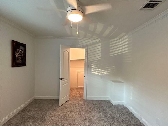 9223 Petersham Drive, Houston, TX 77031