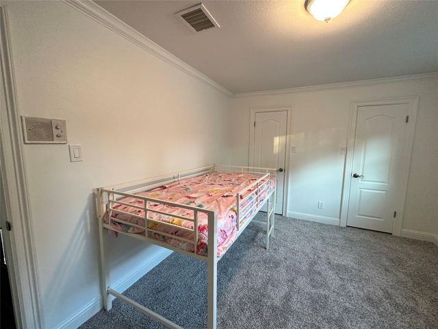 9223 Petersham Drive, Houston, TX 77031