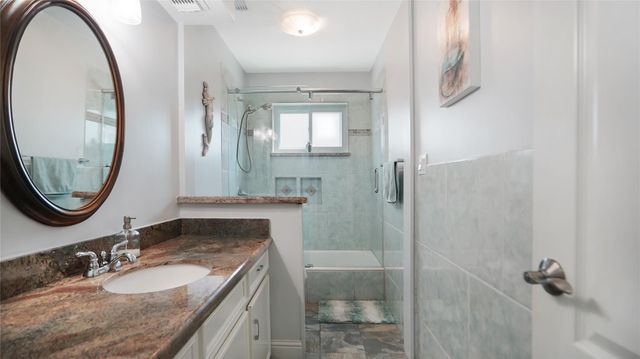 9223 Petersham Drive, Houston, TX 77031