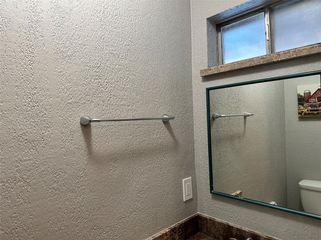 9223 Petersham Drive, Houston, TX 77031