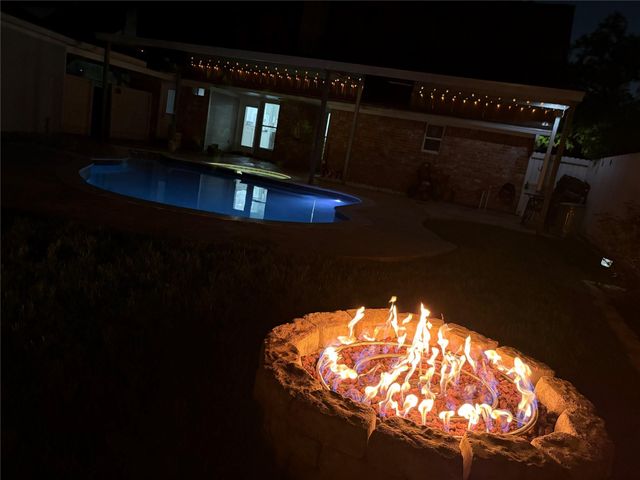 9223 Petersham Drive, Houston, TX 77031