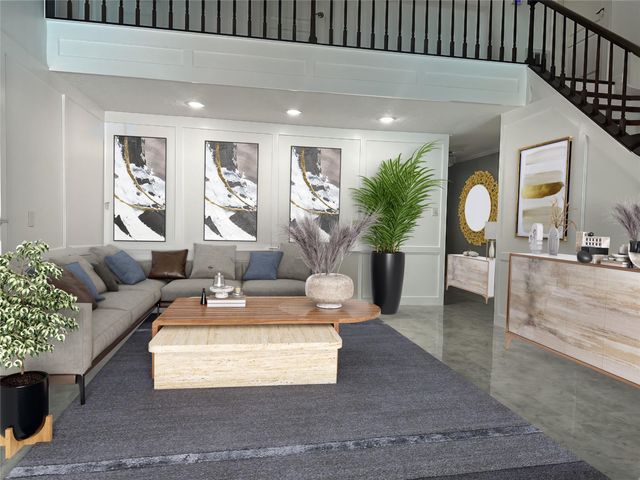 9223 Petersham Drive, Houston, TX 77031