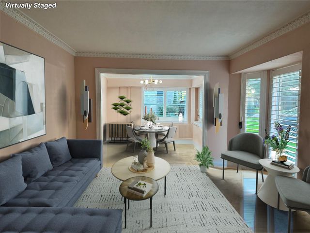 9223 Petersham Drive, Houston, TX 77031