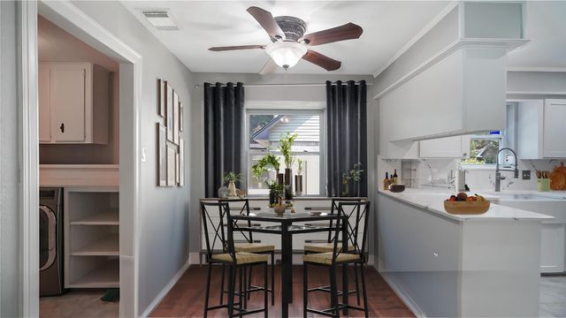 9223 Petersham Drive, Houston, TX 77031