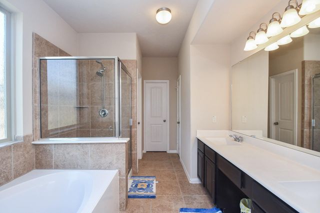 3938 Amalfi Shores Court, Missouri City, TX 77459