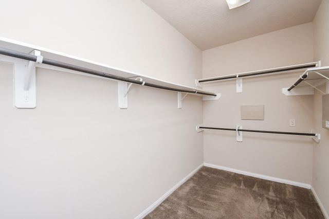3938 Amalfi Shores Court, Missouri City, TX 77459