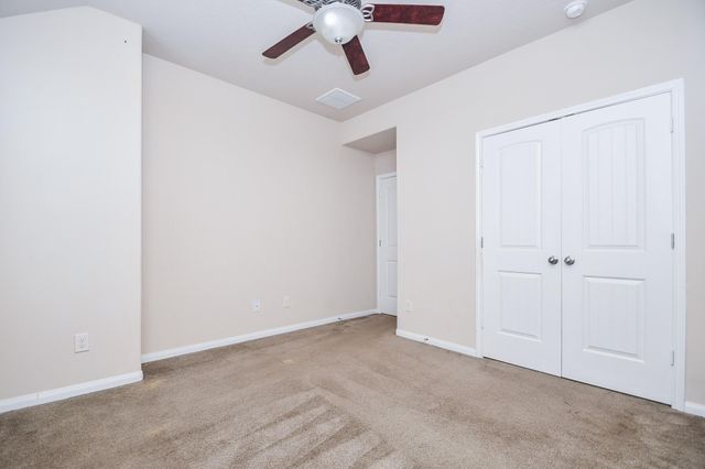 3938 Amalfi Shores Court, Missouri City, TX 77459