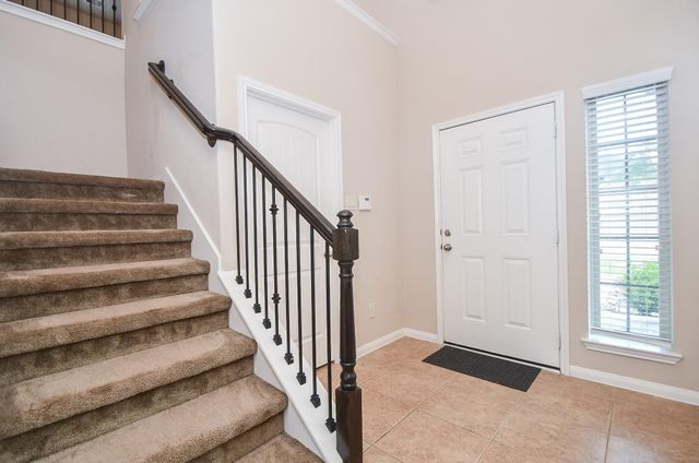 3938 Amalfi Shores Court, Missouri City, TX 77459