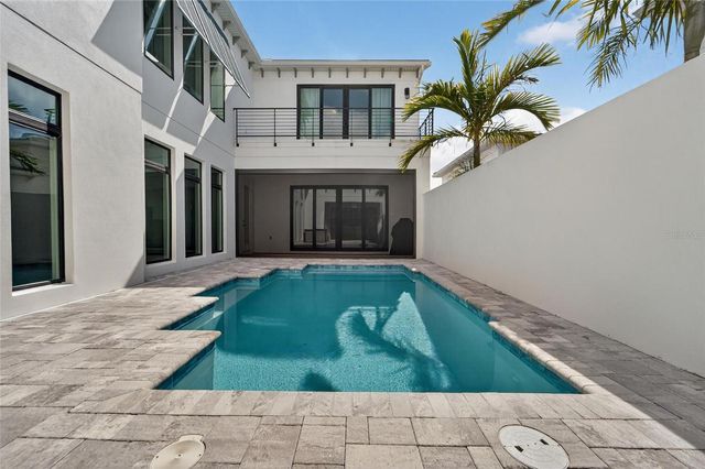 5917 CAT CLAW LANE, Bradenton, FL 34210