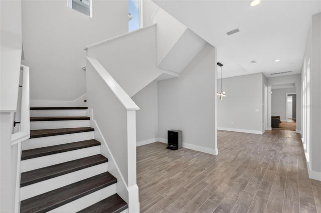 5917 CAT CLAW LANE, Bradenton, FL 34210