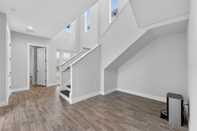 5917 CAT CLAW LANE, Bradenton, FL 34210