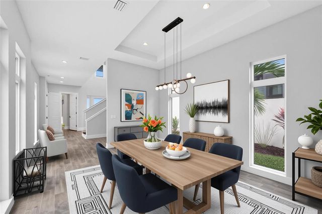 5917 CAT CLAW LANE, Bradenton, FL 34210