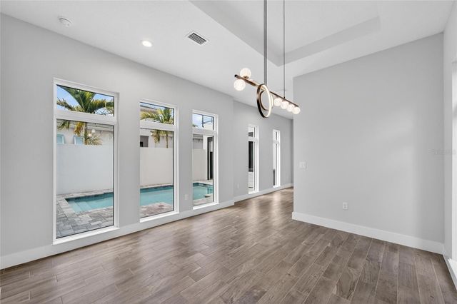 5917 CAT CLAW LANE, Bradenton, FL 34210