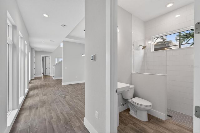 5917 CAT CLAW LANE, Bradenton, FL 34210