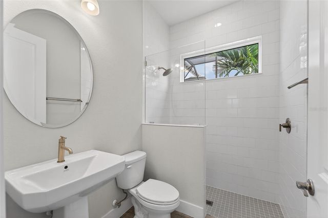 5917 CAT CLAW LANE, Bradenton, FL 34210