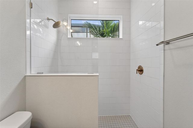 5917 CAT CLAW LANE, Bradenton, FL 34210