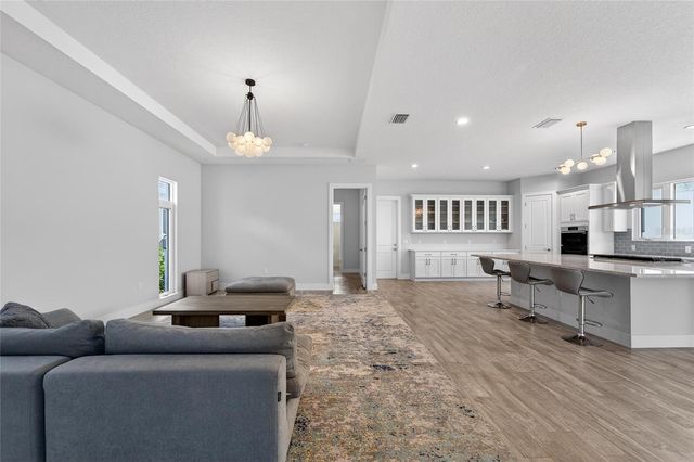 5917 CAT CLAW LANE, Bradenton, FL 34210