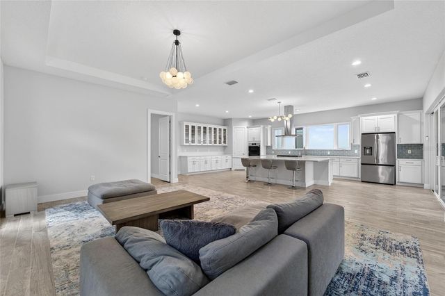 5917 CAT CLAW LANE, Bradenton, FL 34210