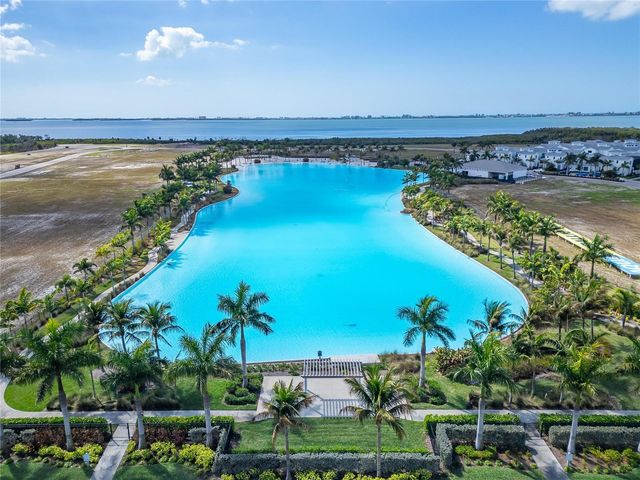 5917 CAT CLAW LANE, Bradenton, FL 34210