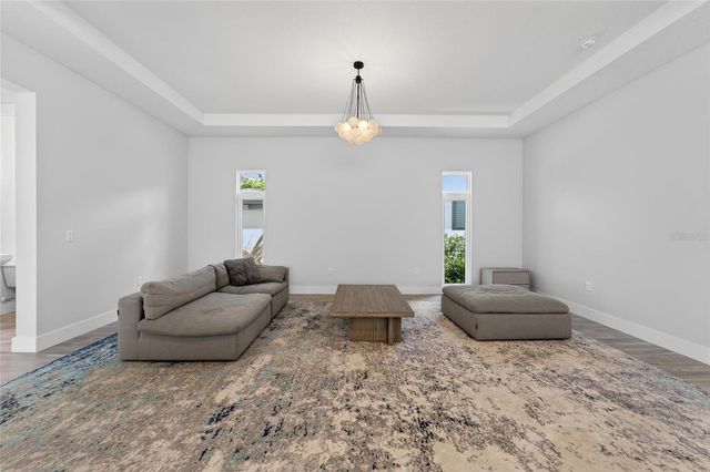 5917 CAT CLAW LANE, Bradenton, FL 34210