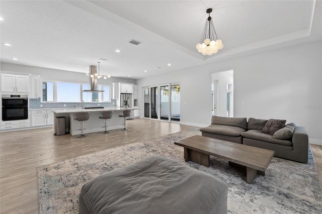 5917 CAT CLAW LANE, Bradenton, FL 34210