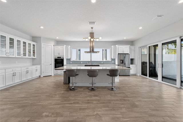 5917 CAT CLAW LANE, Bradenton, FL 34210