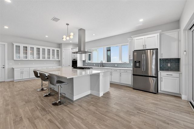 5917 CAT CLAW LANE, Bradenton, FL 34210