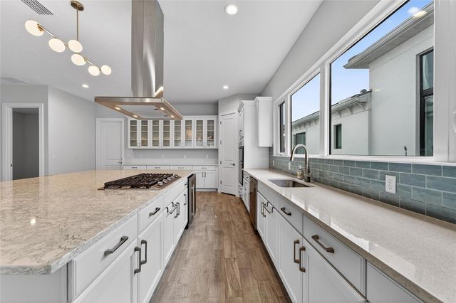 5917 CAT CLAW LANE, Bradenton, FL 34210