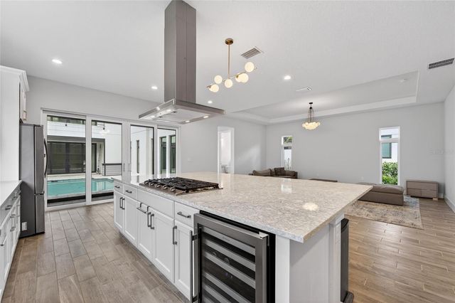 5917 CAT CLAW LANE, Bradenton, FL 34210