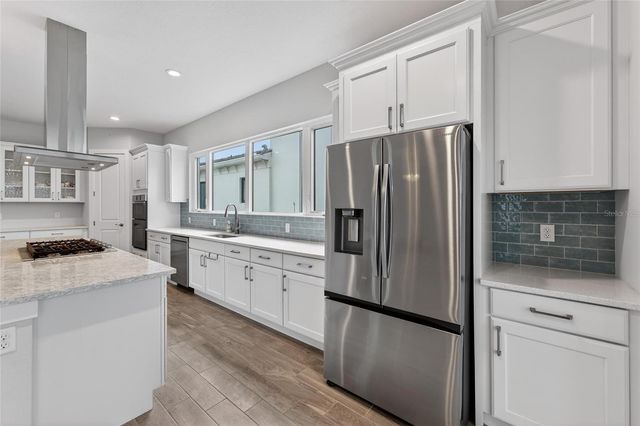 5917 CAT CLAW LANE, Bradenton, FL 34210