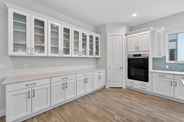 5917 CAT CLAW LANE, Bradenton, FL 34210