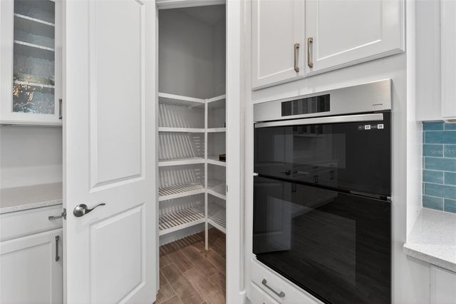 5917 CAT CLAW LANE, Bradenton, FL 34210