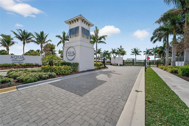 5917 CAT CLAW LANE, Bradenton, FL 34210