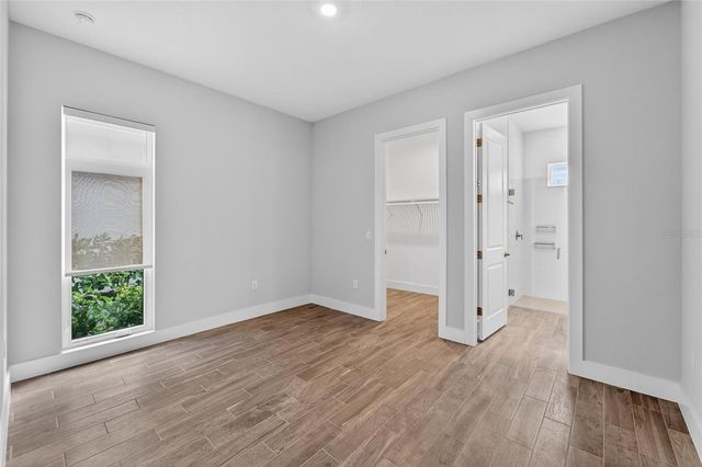 5917 CAT CLAW LANE, Bradenton, FL 34210