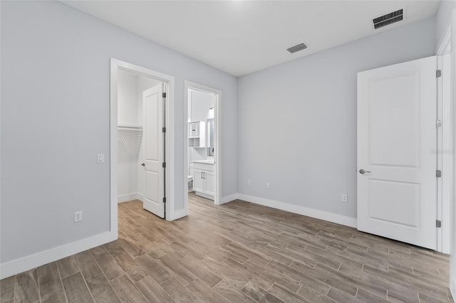 5917 CAT CLAW LANE, Bradenton, FL 34210