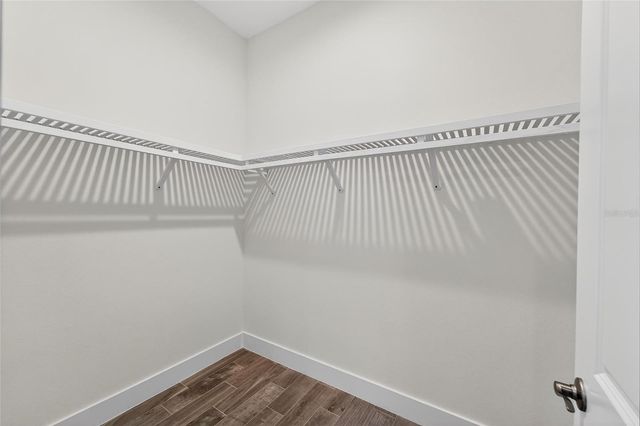 5917 CAT CLAW LANE, Bradenton, FL 34210