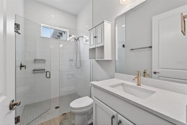 5917 CAT CLAW LANE, Bradenton, FL 34210