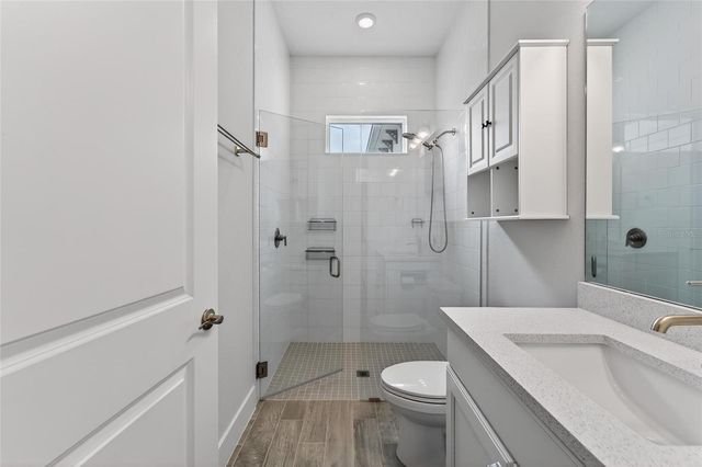 5917 CAT CLAW LANE, Bradenton, FL 34210