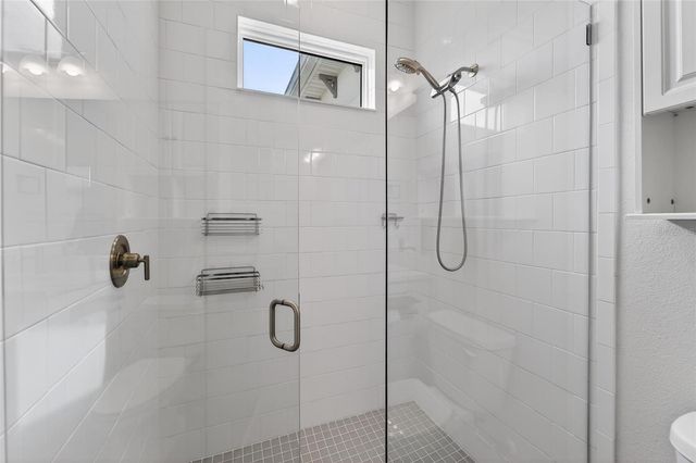 5917 CAT CLAW LANE, Bradenton, FL 34210