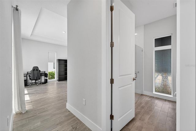 5917 CAT CLAW LANE, Bradenton, FL 34210