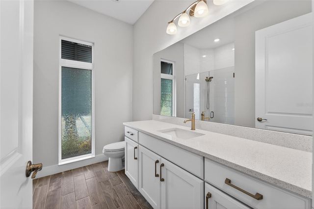 5917 CAT CLAW LANE, Bradenton, FL 34210