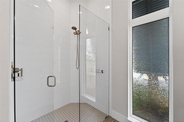 5917 CAT CLAW LANE, Bradenton, FL 34210