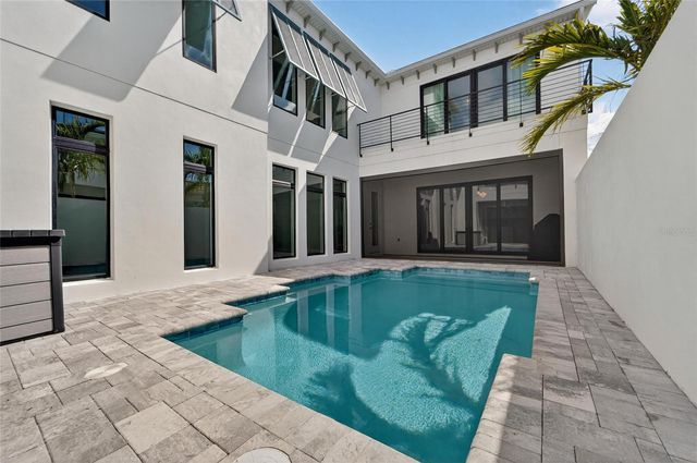 5917 CAT CLAW LANE, Bradenton, FL 34210