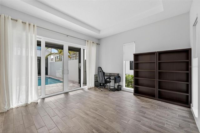 5917 CAT CLAW LANE, Bradenton, FL 34210