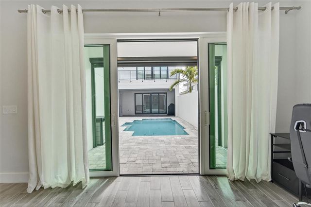 5917 CAT CLAW LANE, Bradenton, FL 34210