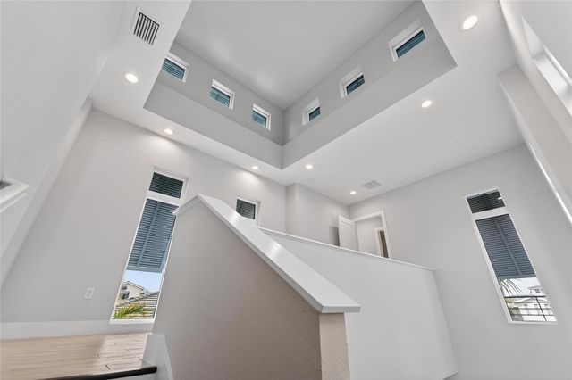 5917 CAT CLAW LANE, Bradenton, FL 34210