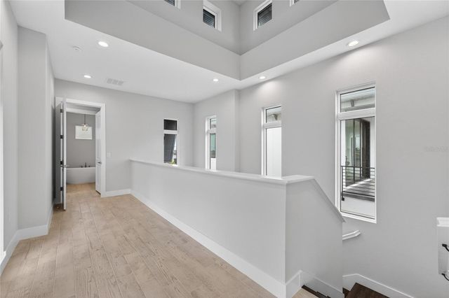 5917 CAT CLAW LANE, Bradenton, FL 34210