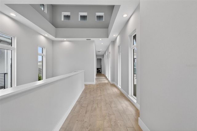 5917 CAT CLAW LANE, Bradenton, FL 34210