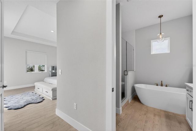 5917 CAT CLAW LANE, Bradenton, FL 34210